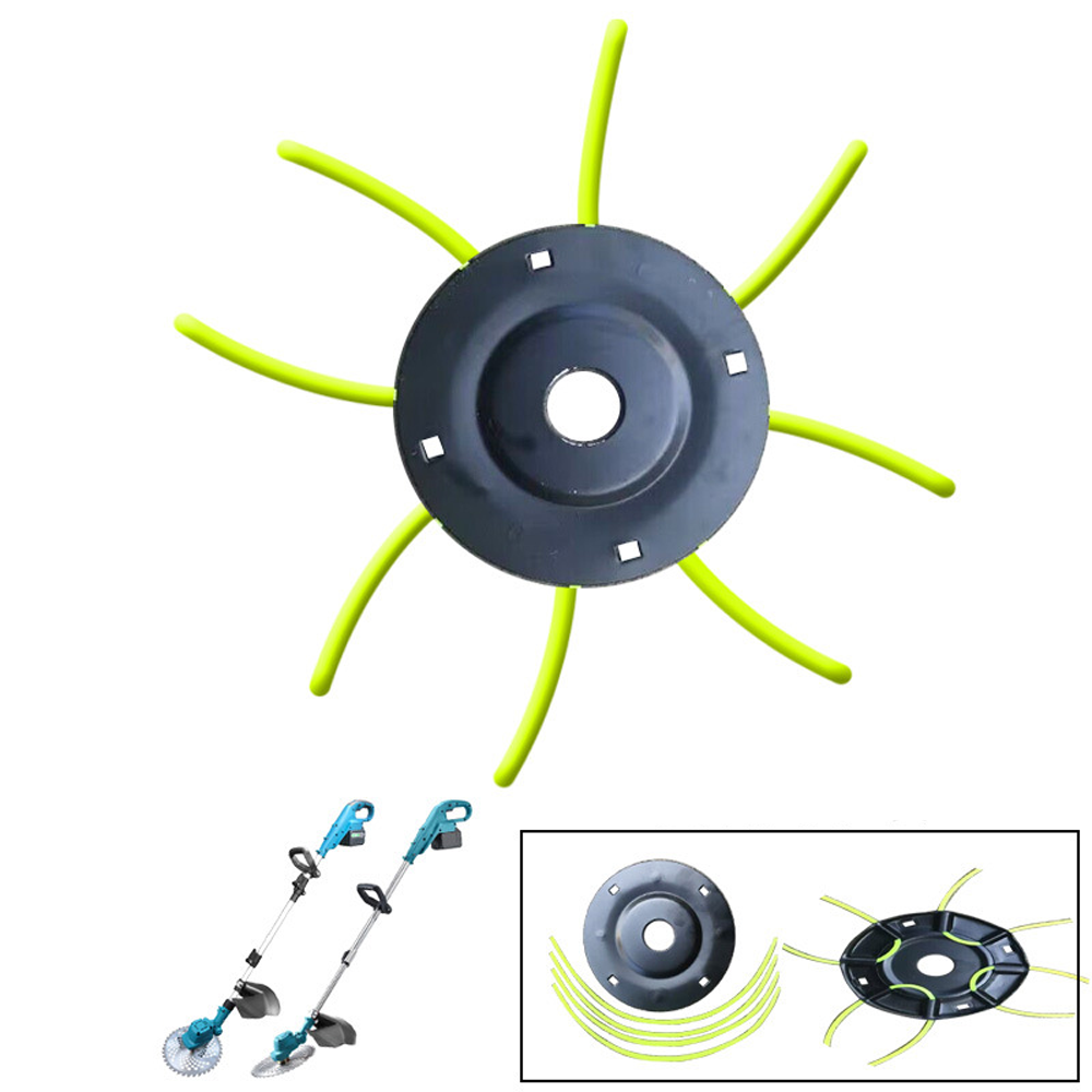 ძუის სამაგრი ბალახის სათიბის