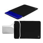 ლეპტოპის ქეისი 15.6 HP