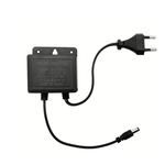 კამერის ადაპტერი 12V2A