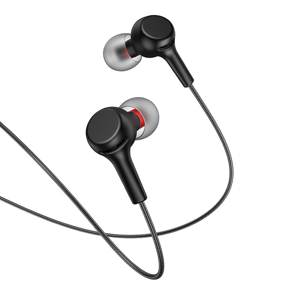 Наушники Hoco M78