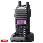 რაცია Baofeng UV82