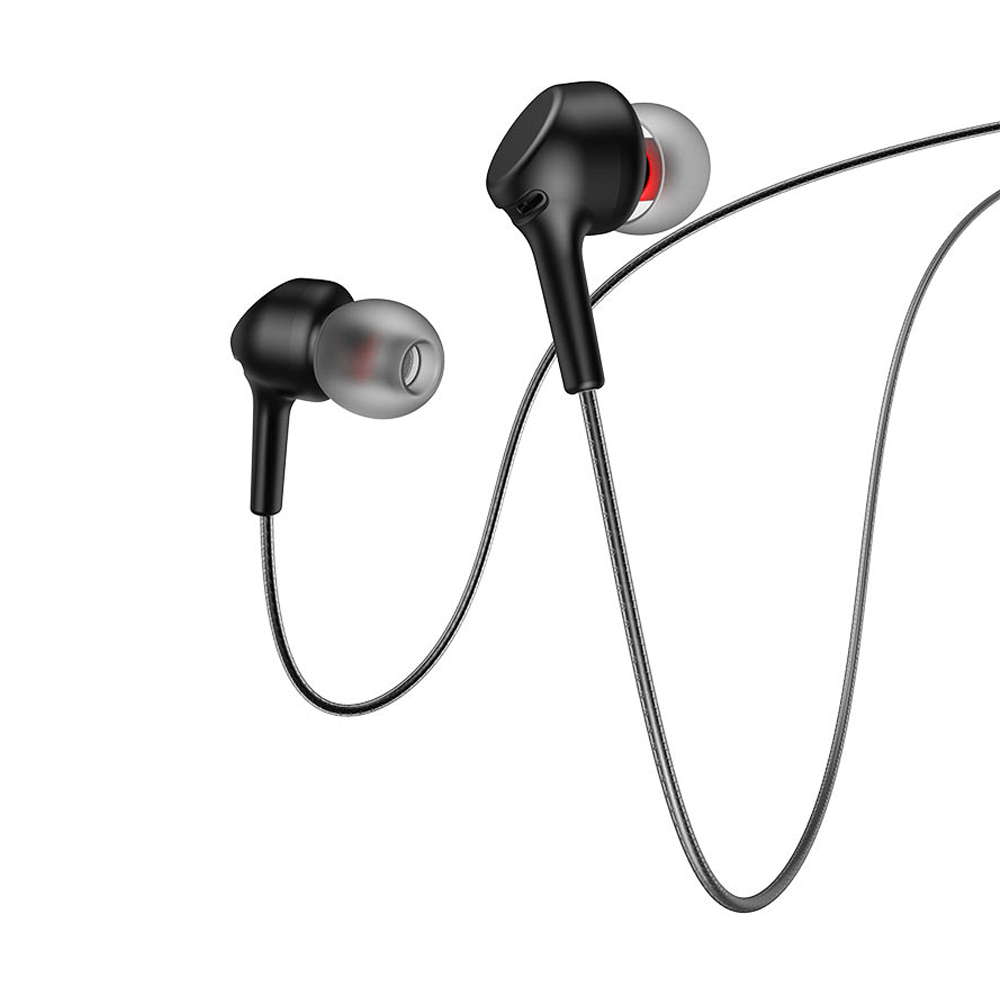 Наушники Hoco M78