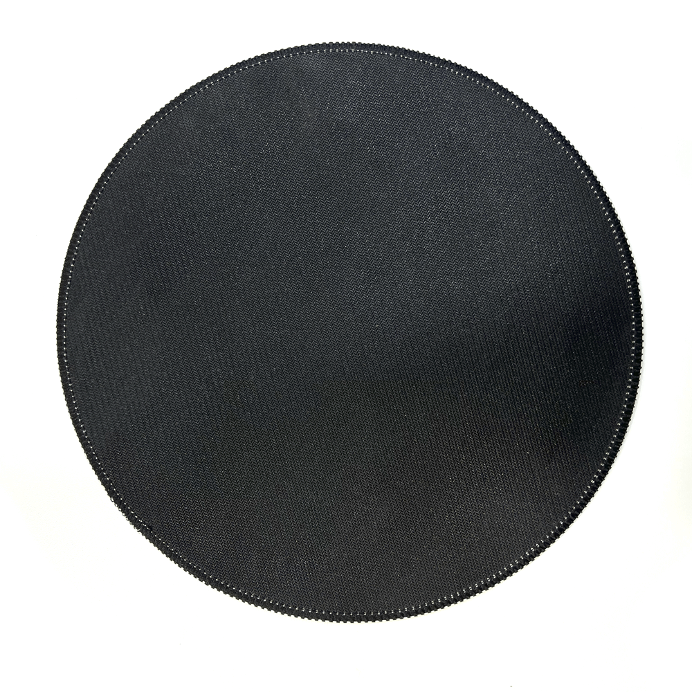 მაუსის ხალიჩა Mouse Pad G-7 (25*25 სმ)