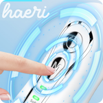 პირის ღრუს ირიგატორი Oral Irrigator BPF-04