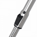 ბალახის სათიბი ელემენტზე (ტრიმერი) ZITREK GreenCut 12V (2ელ. + ნაკრები)