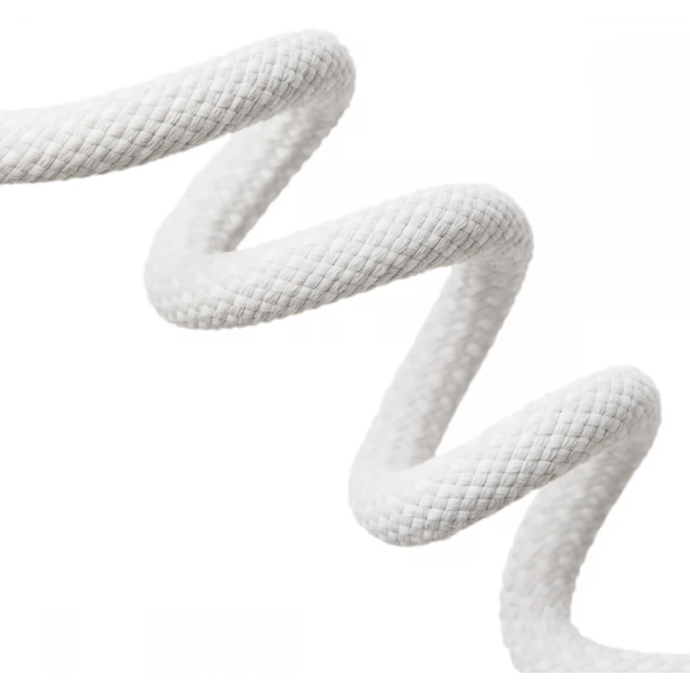 Baseus Кабель (Type-C + Type-C) 100W Dynamic Series Fast Charging