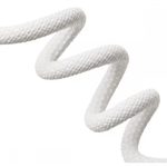 Baseus Кабель (Type-C + Type-C) 100W Dynamic Series Fast Charging