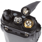 Baofeng UV-82 პორტატული რაცია 8 ვატით