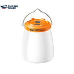სალაშქრო ფანარი Smiling Shark LY-8288B