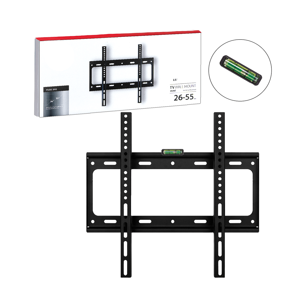 Кронштейн для TV 26"-65" B42