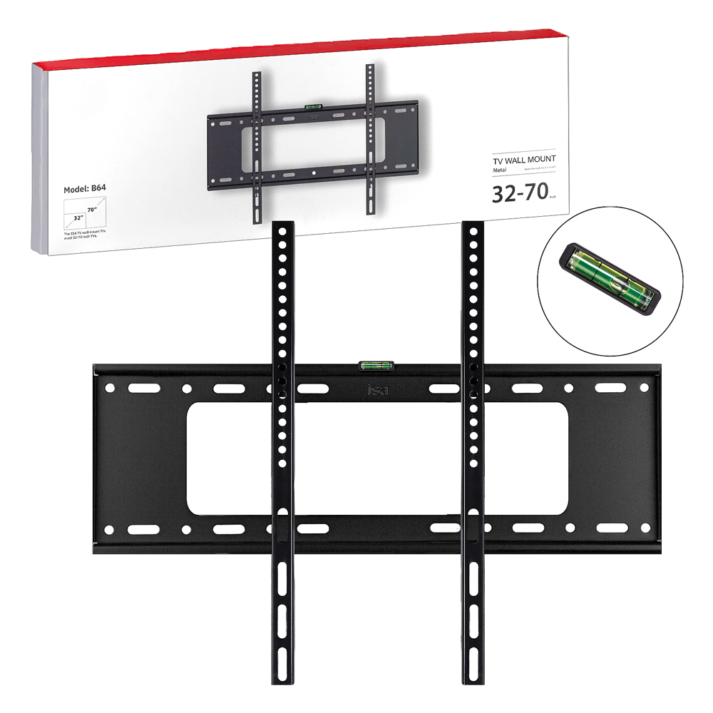 Кронштейн для TV 32"-70" B64