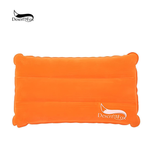 გასაბერი ბალიში Desert&Fox 24×42