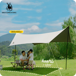 ტენტი სალაშქრო Hui Lingyang 300x400სმ
