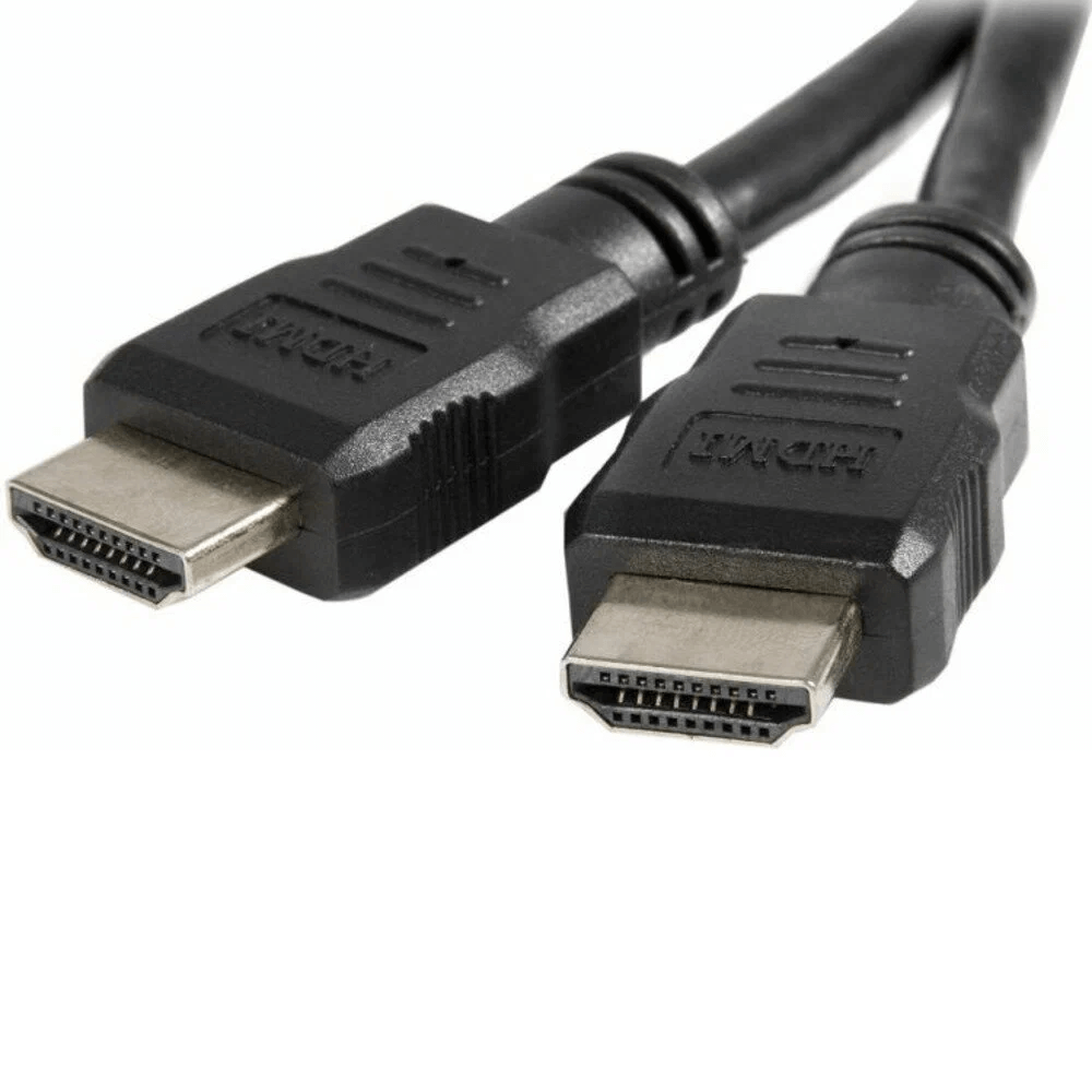 HDMI კაბელი 1080p BL-QT-1104 (1.8მ)