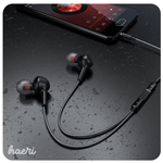 ყურსასმენი Hoco M78