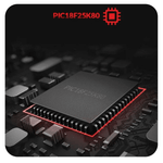 АвтосканерKINGBOLEN OBD2 Scan