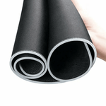 Игровой коврик с подсветкой RGB 800*300мм