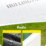 ტენტი სალაშქრო Hui Lingyang 300x400სმ