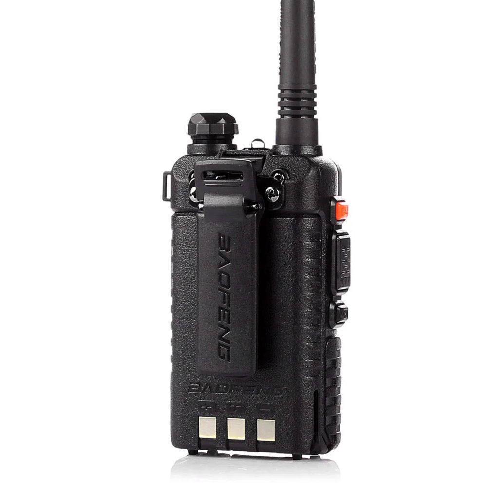 რაცია Baofeng UV-5R